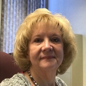 Meet your Posher, Kandy